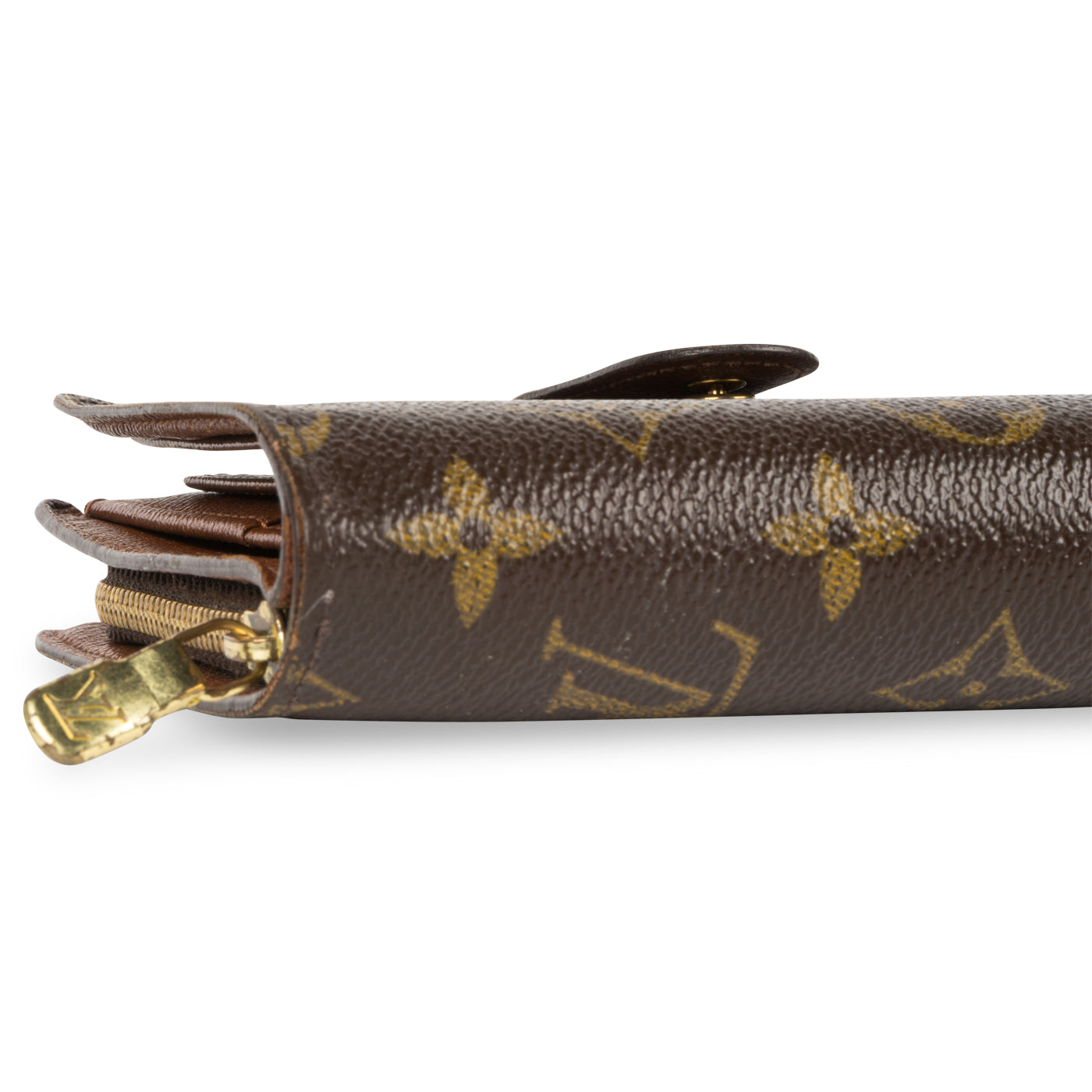 Book Wallet