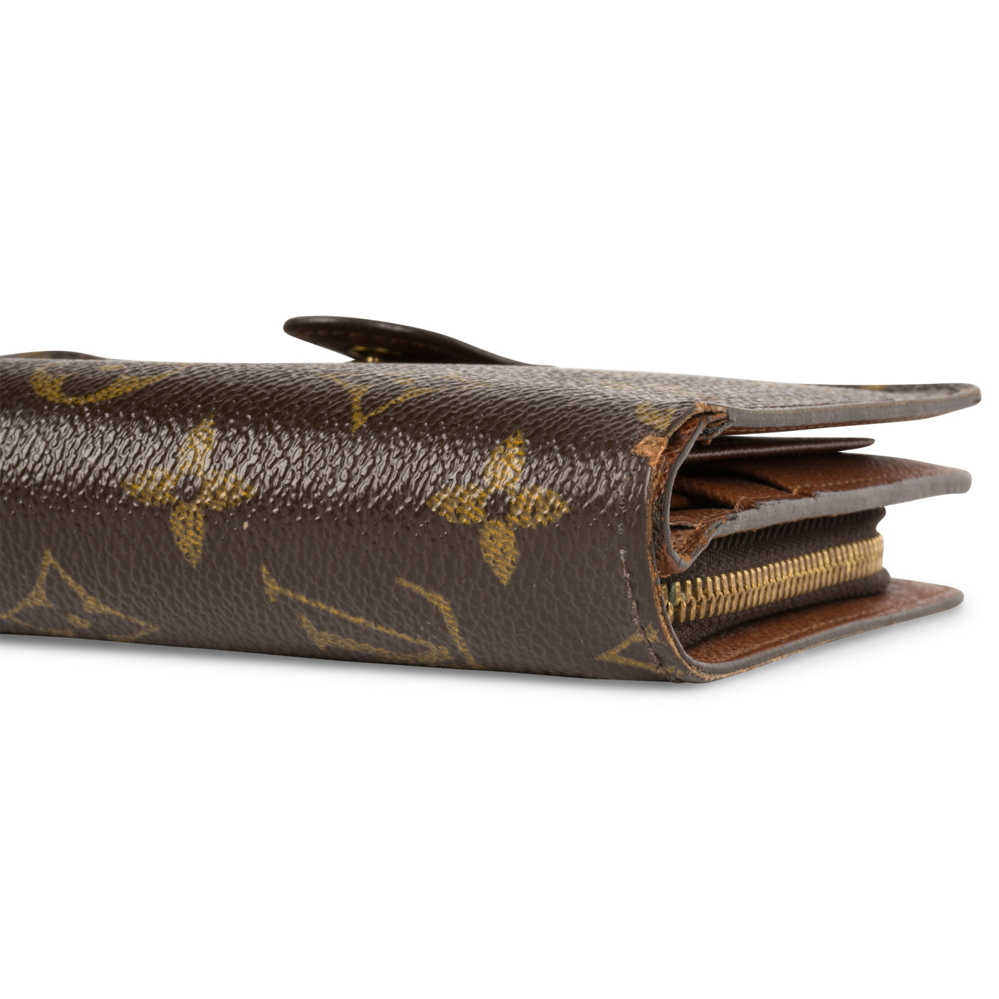 Book Wallet