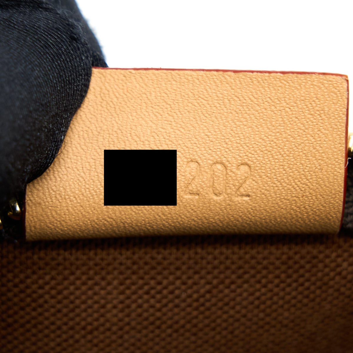 Louis Vuitton New Version Nano Speedy Monogram Canvas GHW