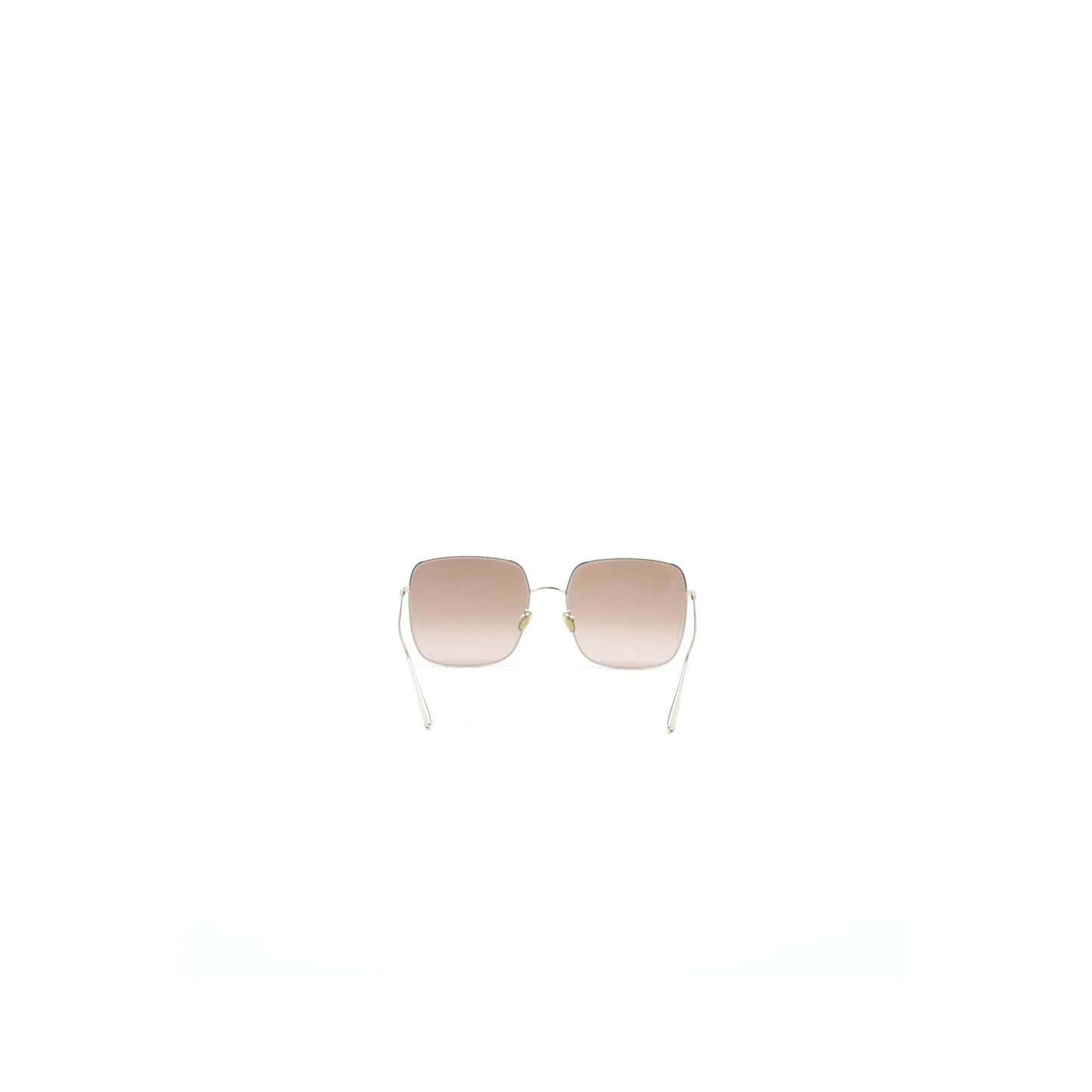 Dior Square Sunglasses LGHW