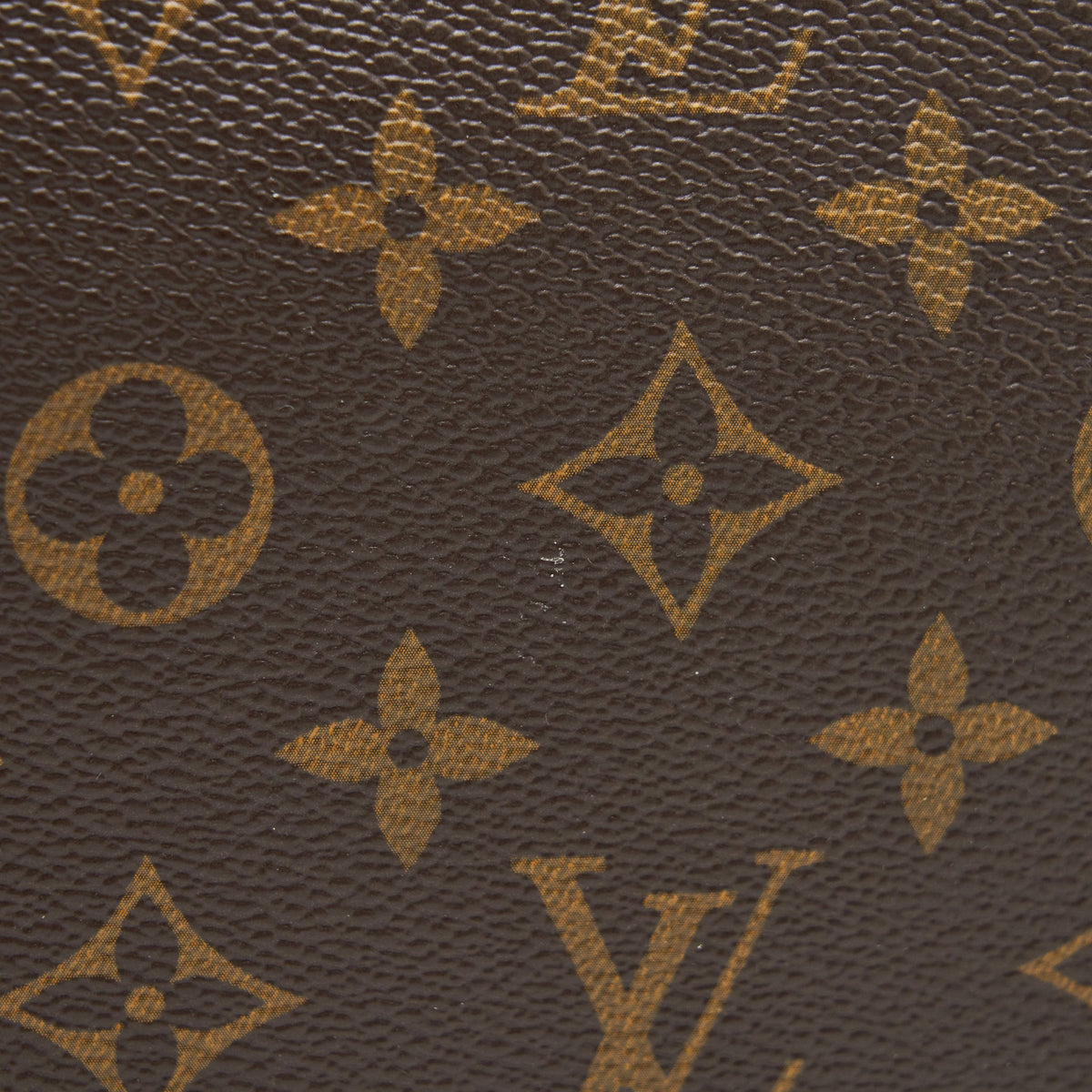 Louis Vuitton Neverfull MM V Hawaii limited Edition