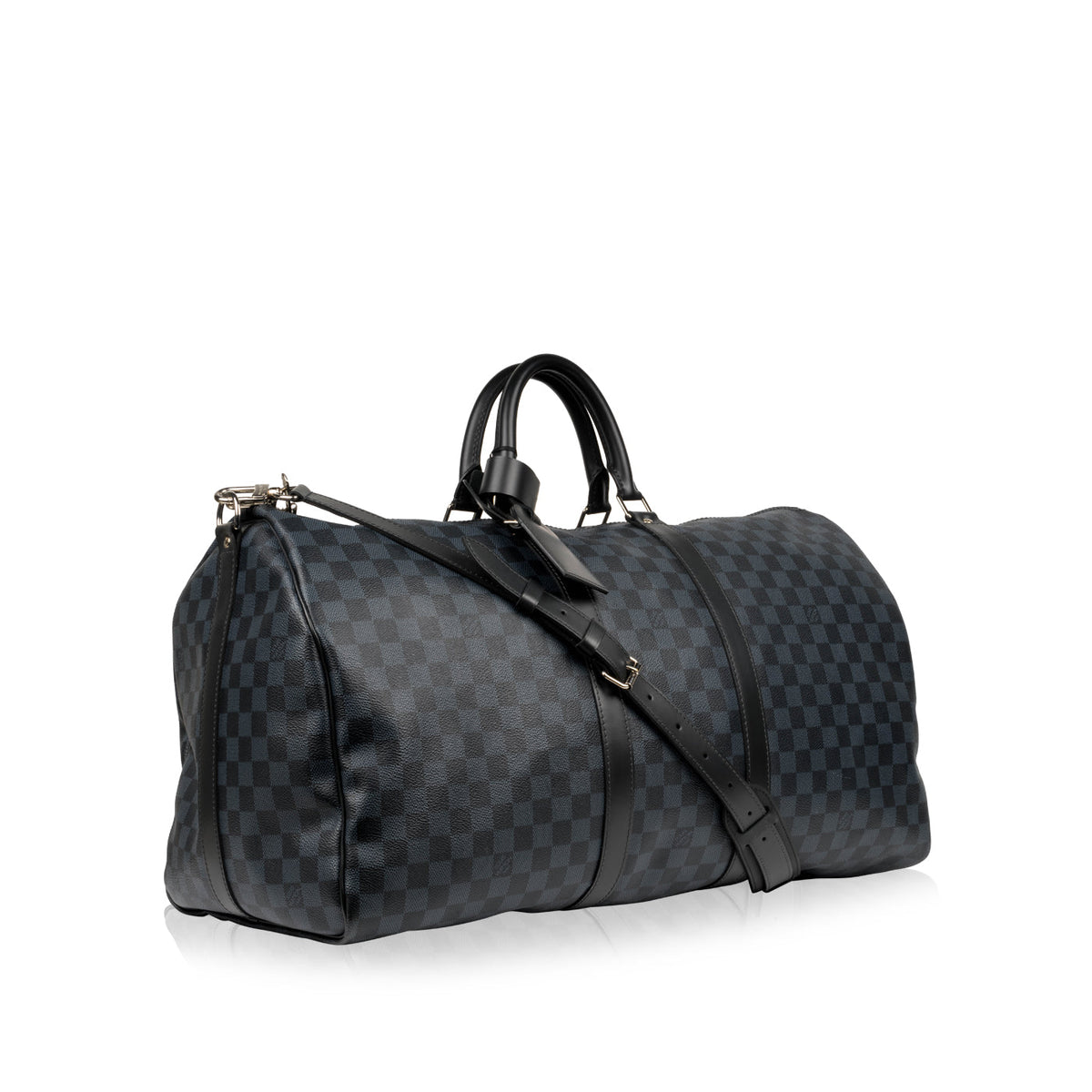 Keepall 55