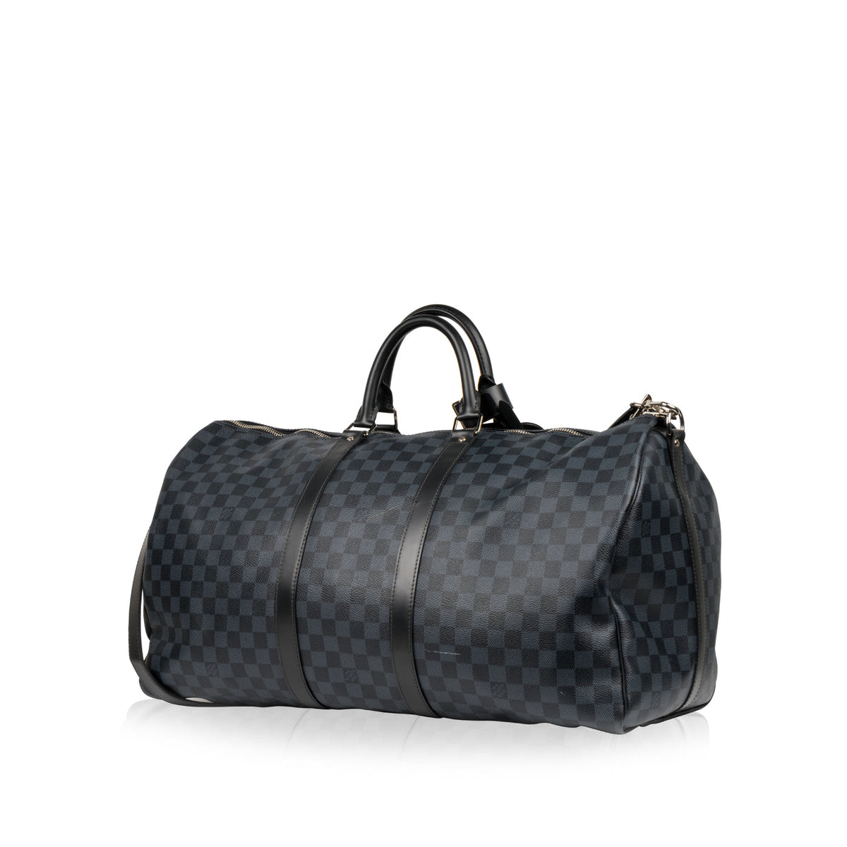 Keepall 55