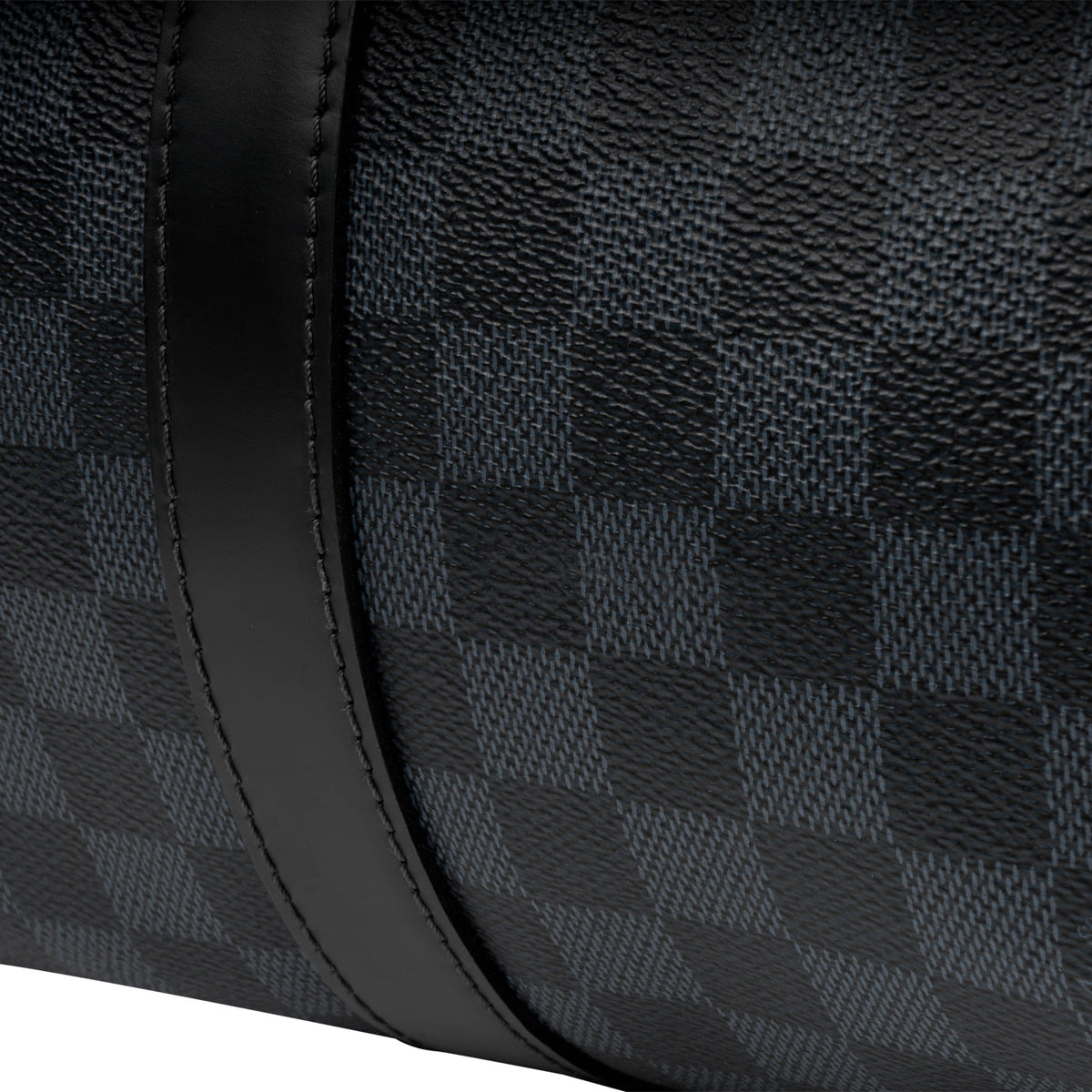 Keepall 55