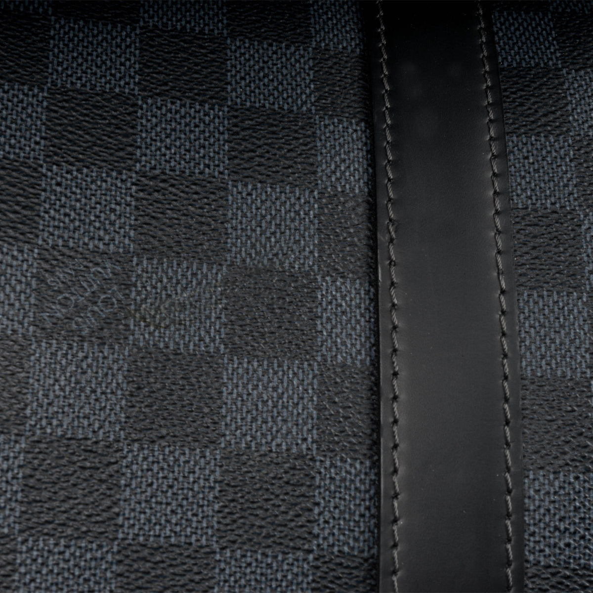 Keepall 55