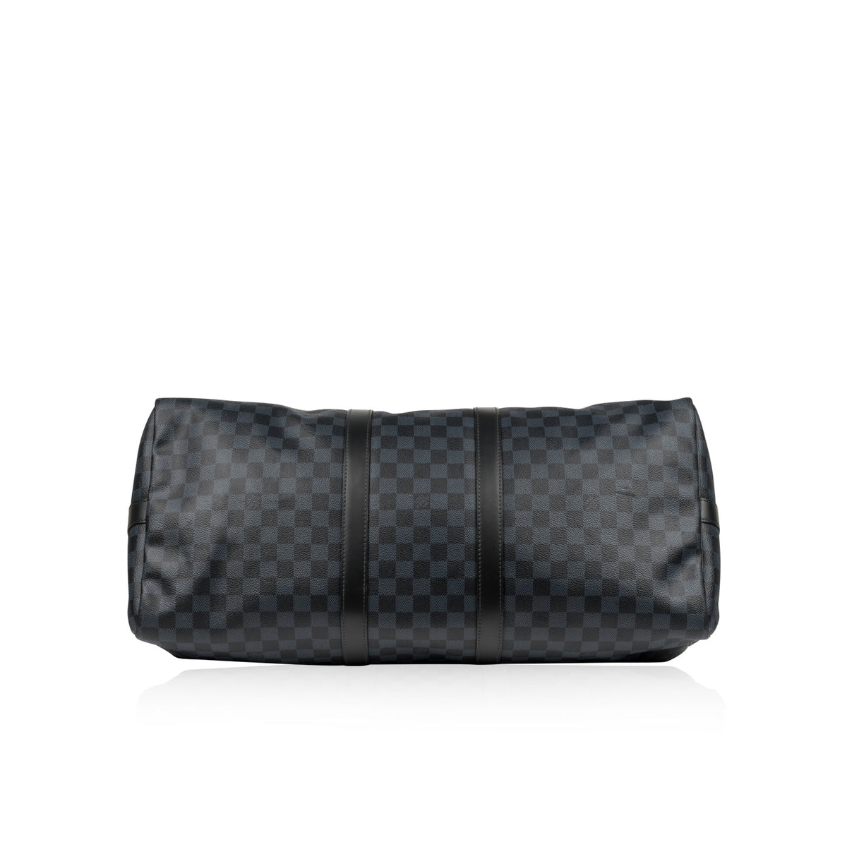Keepall 55