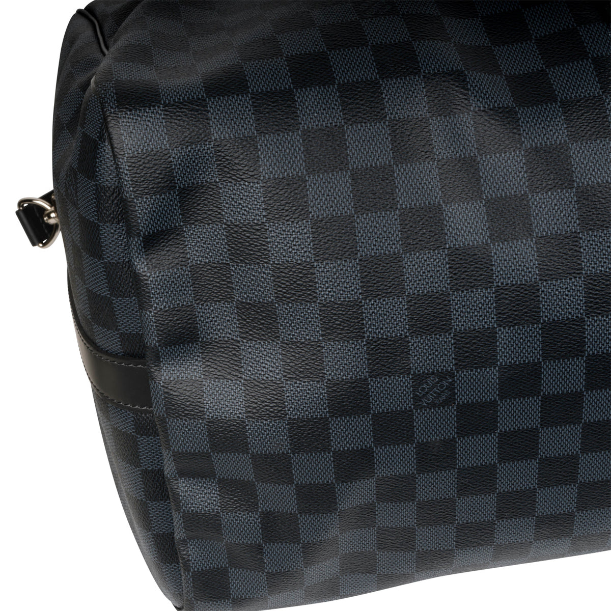 Keepall 55