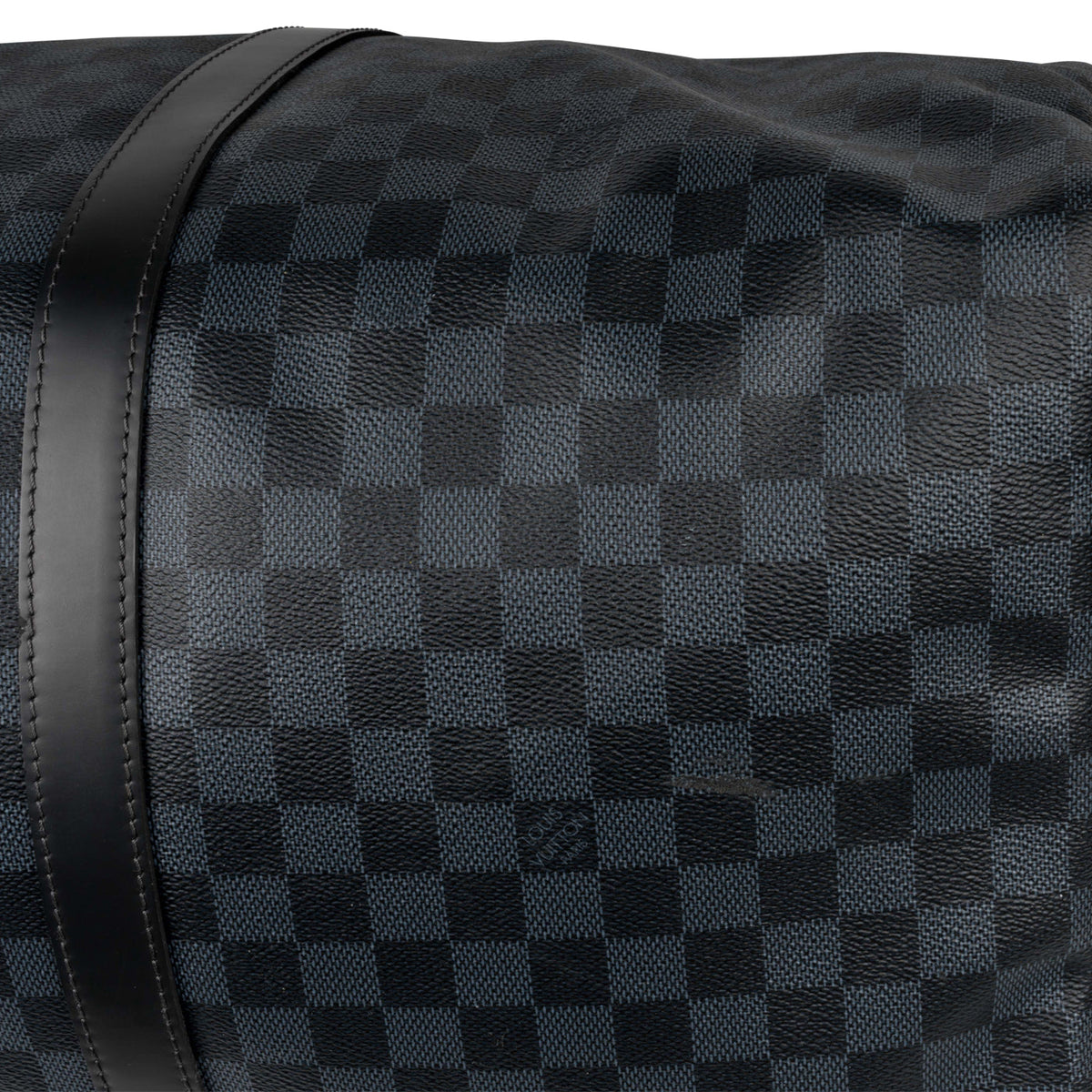 Keepall 55
