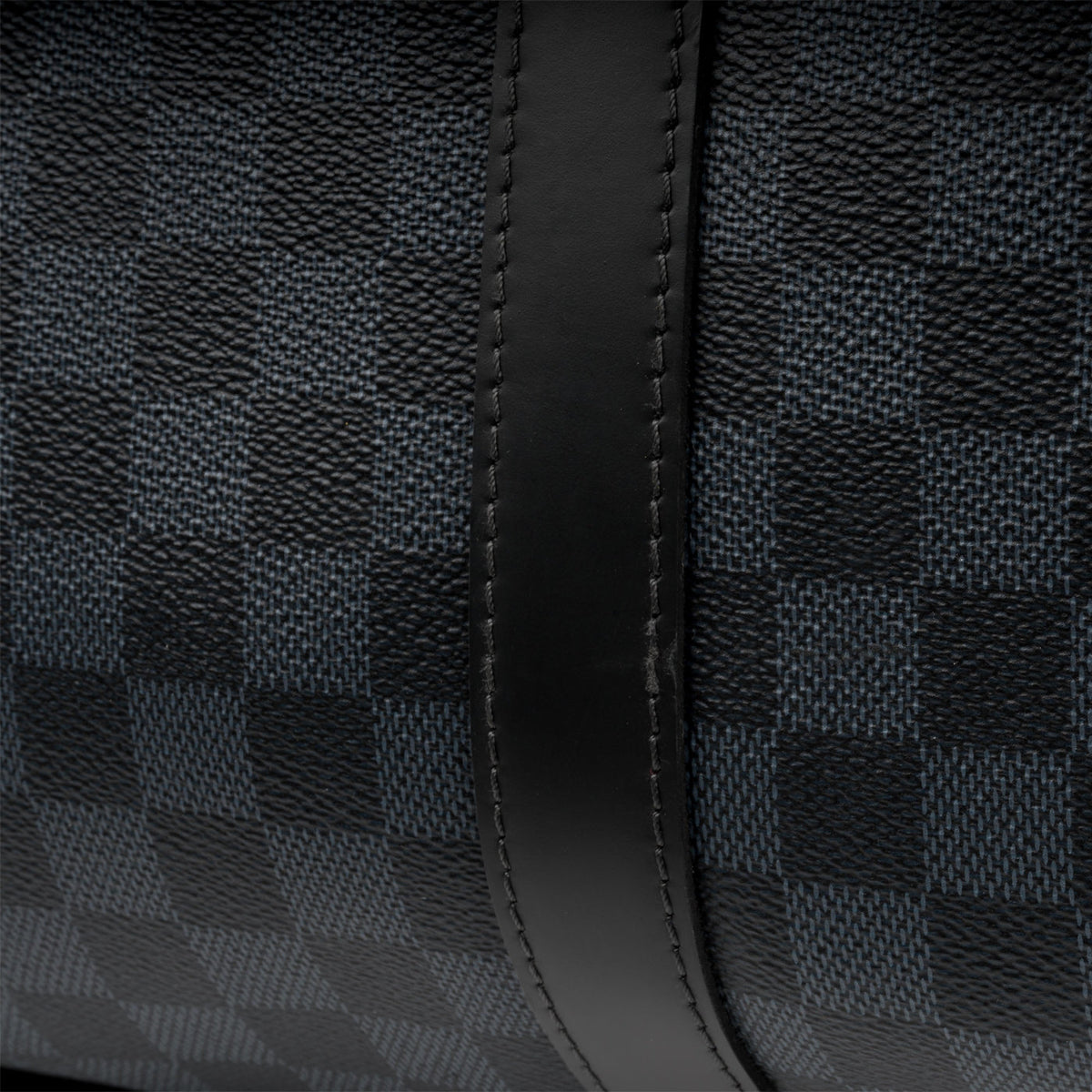 Keepall 55