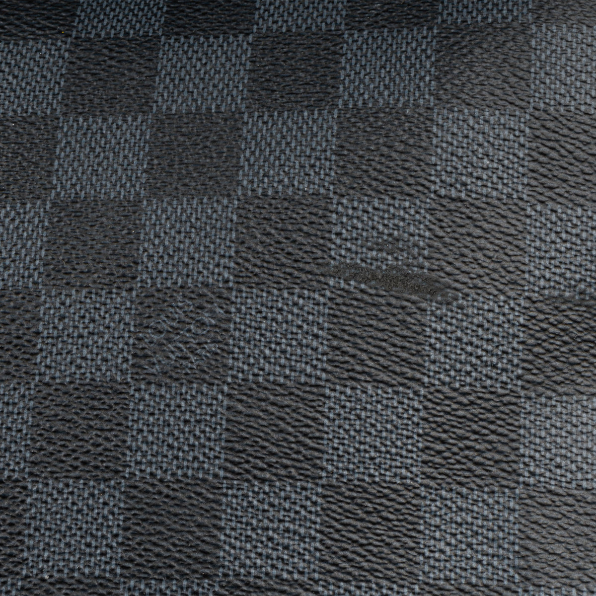 Keepall 55