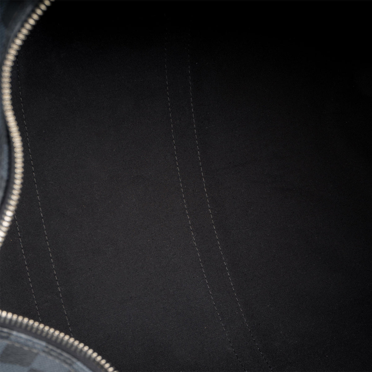 Keepall 55