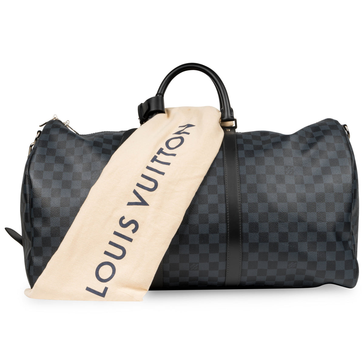 Keepall 55