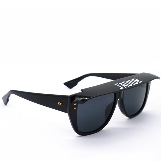Dior Black J'adior Diorclub2 Sunglasses