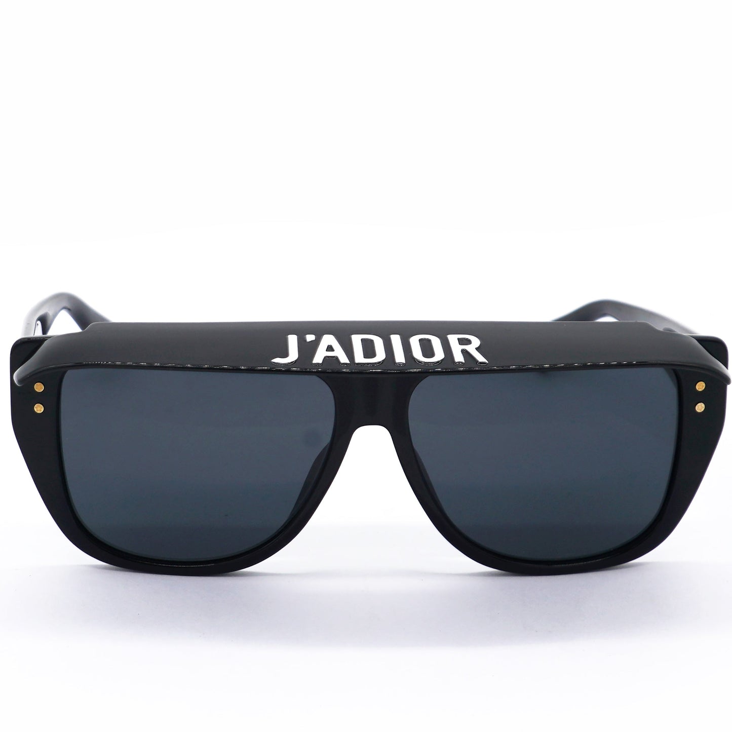 Dior Black J'adior Diorclub2 Sunglasses