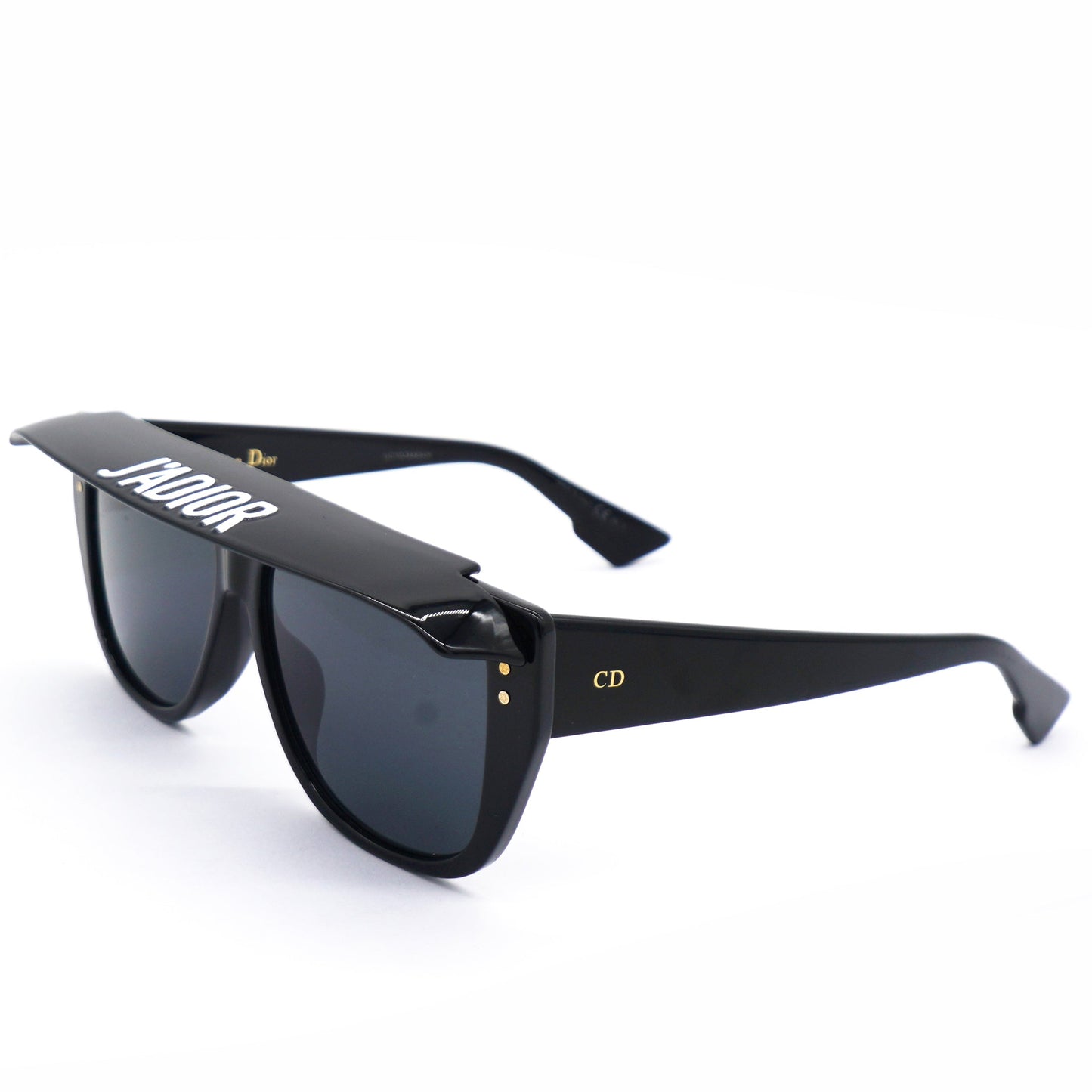 Dior Black J'adior Diorclub2 Sunglasses