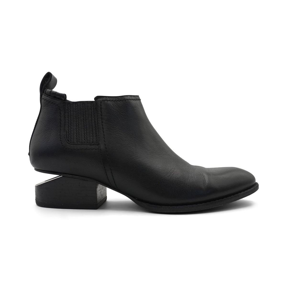 Alexander Wang 'Kori' Boots - Women's 37.5