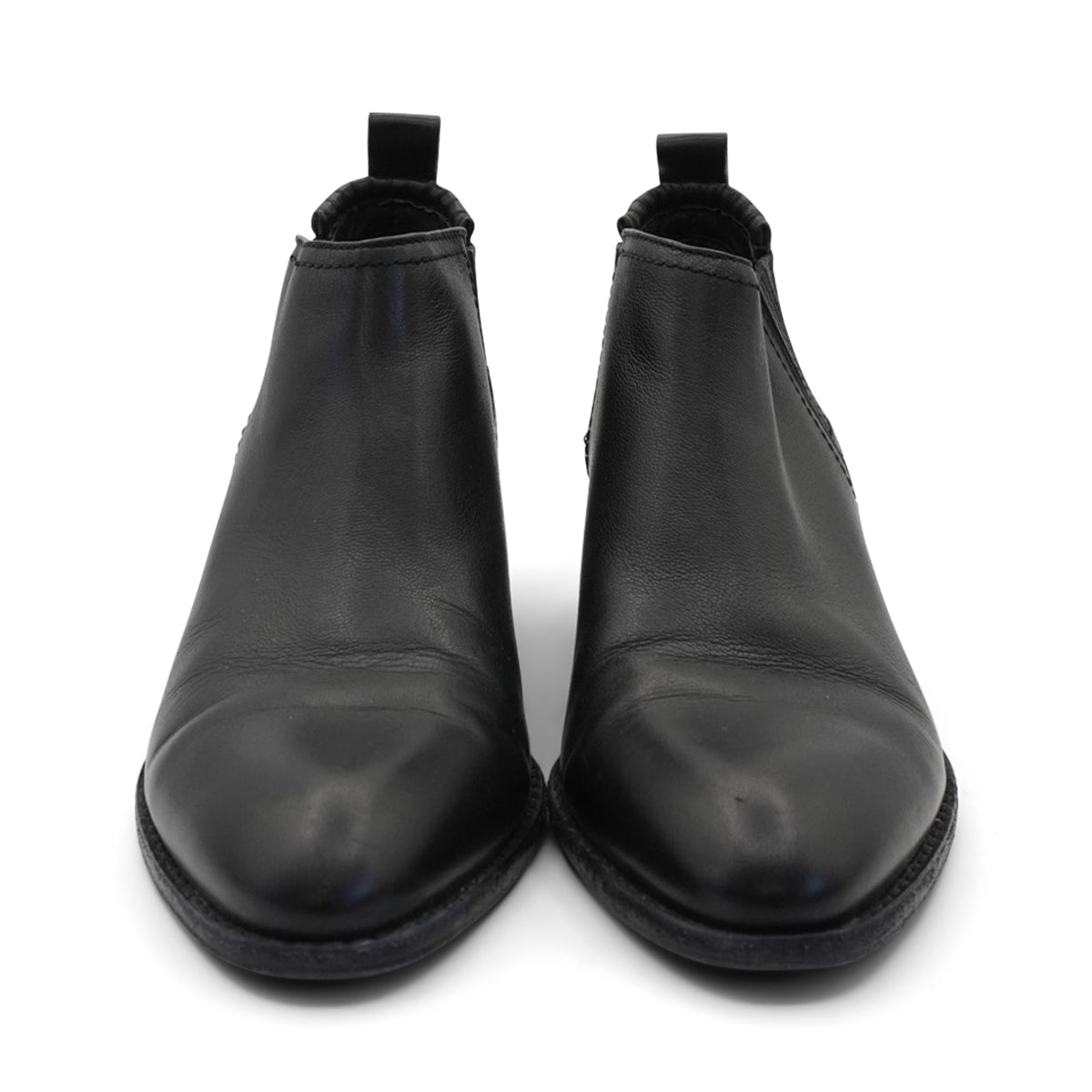 Alexander Wang 'Kori' Boots - Women's 37.5