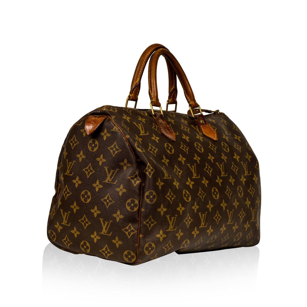 Speedy Bandoulière 35