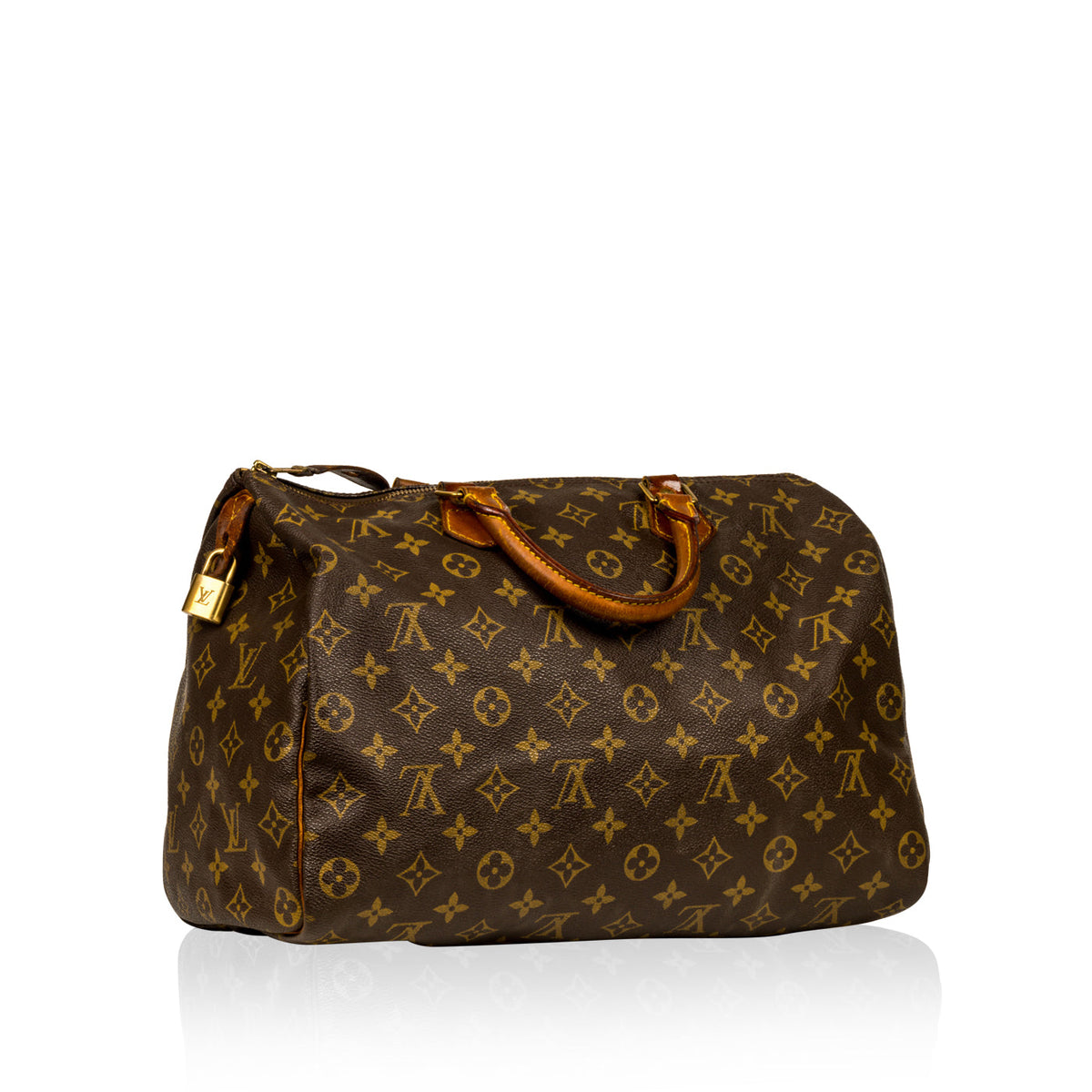 Speedy Bandoulière 35