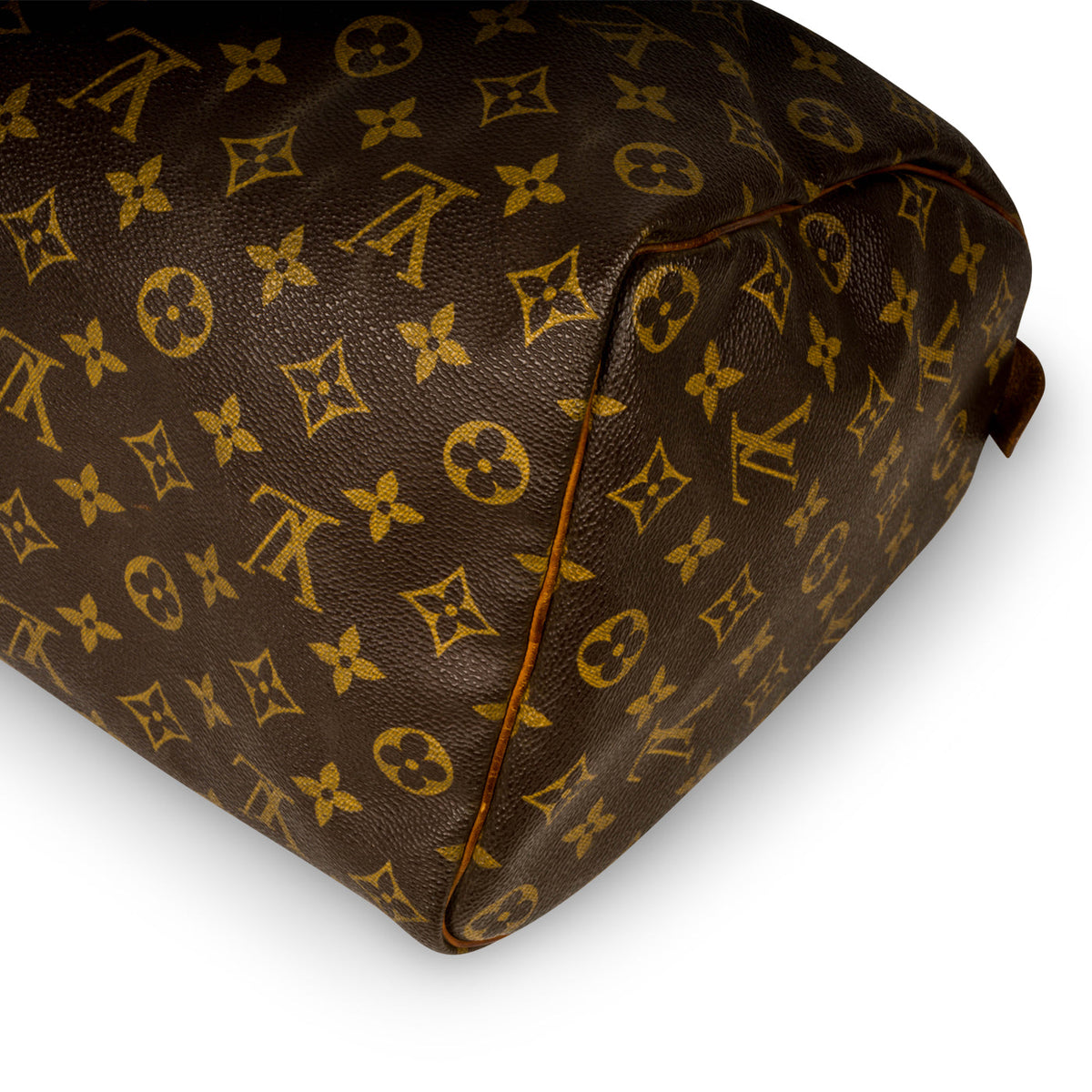 Speedy Bandoulière 35