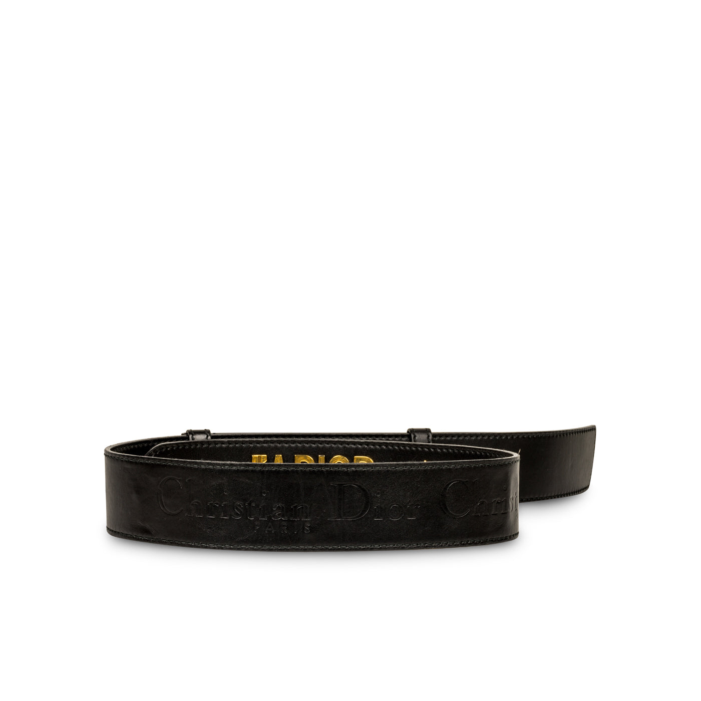 J’ADIOR Strap