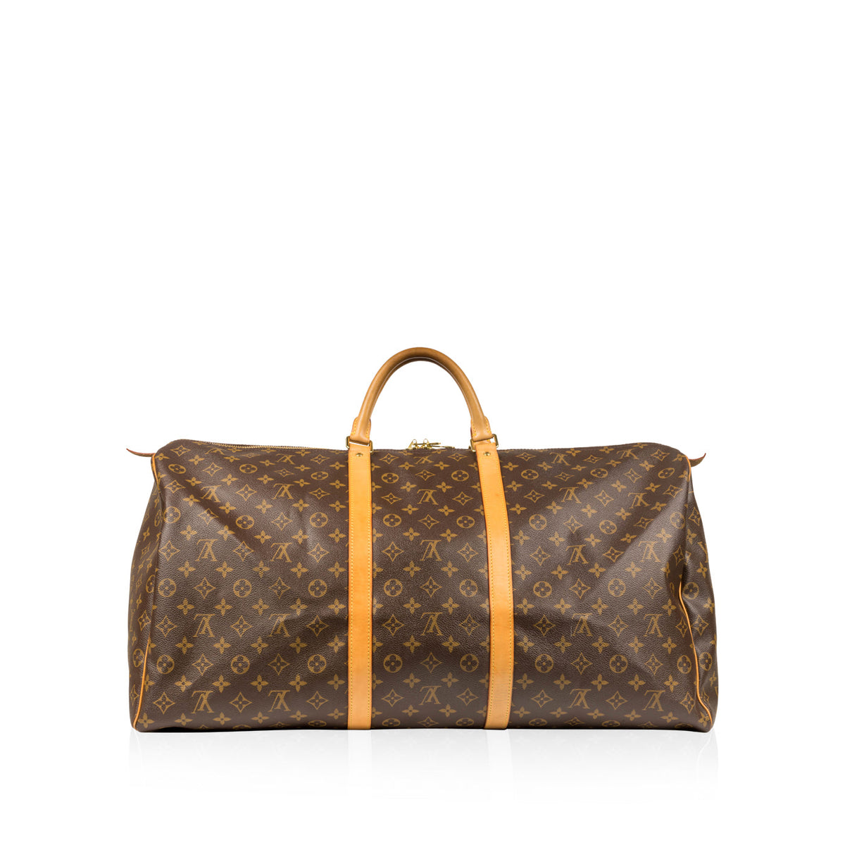 Keepall 60 Monogram