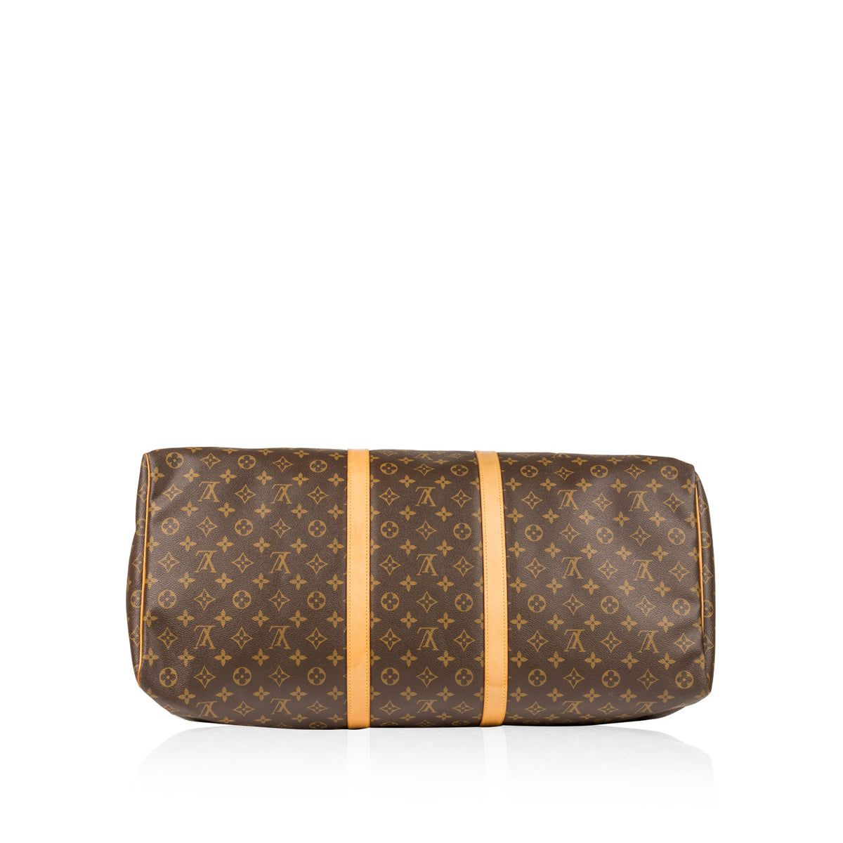 Keepall 60 Monogram