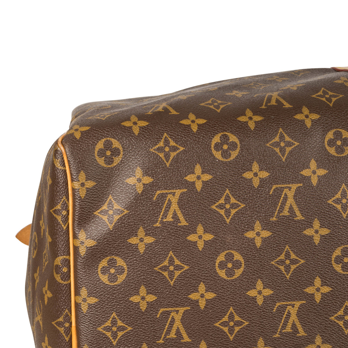 Keepall 60 Monogram
