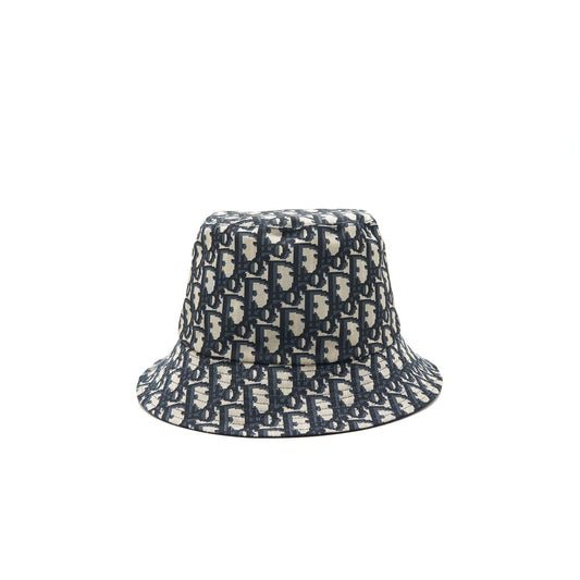 Dior Bucket Hat size58