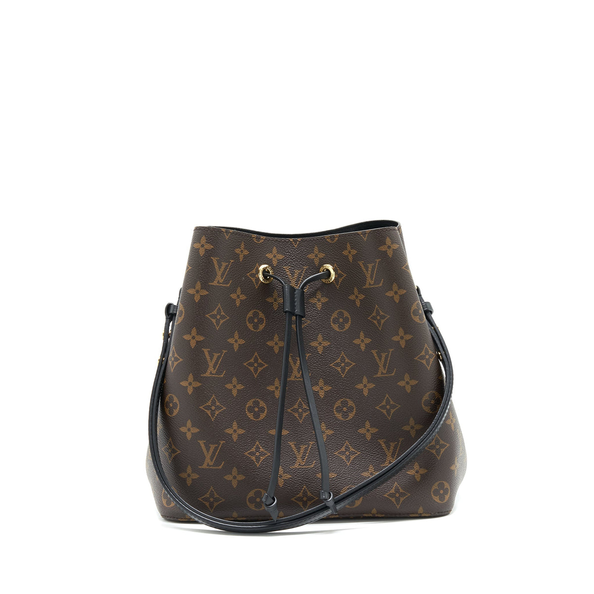 Louis Vuitton Neo Noe Monogram