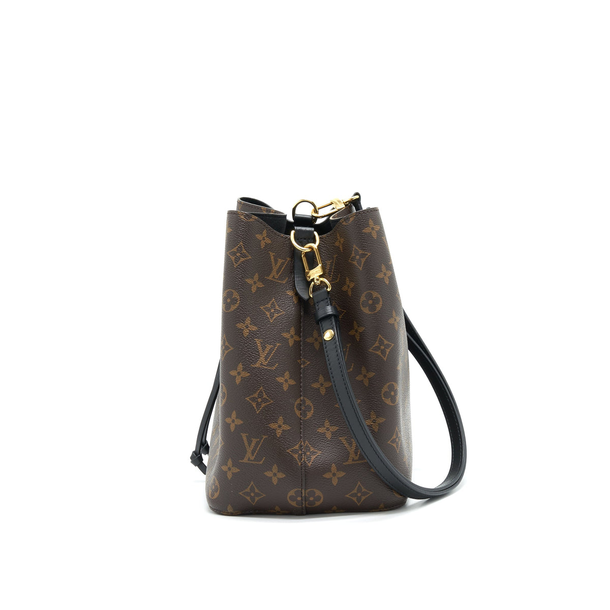 Louis Vuitton Neo Noe Monogram