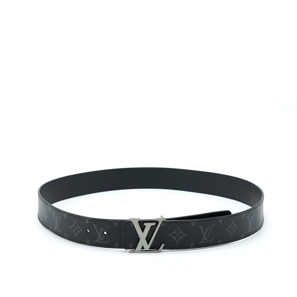 Louis Vuitton Size 100 Men’s Belt