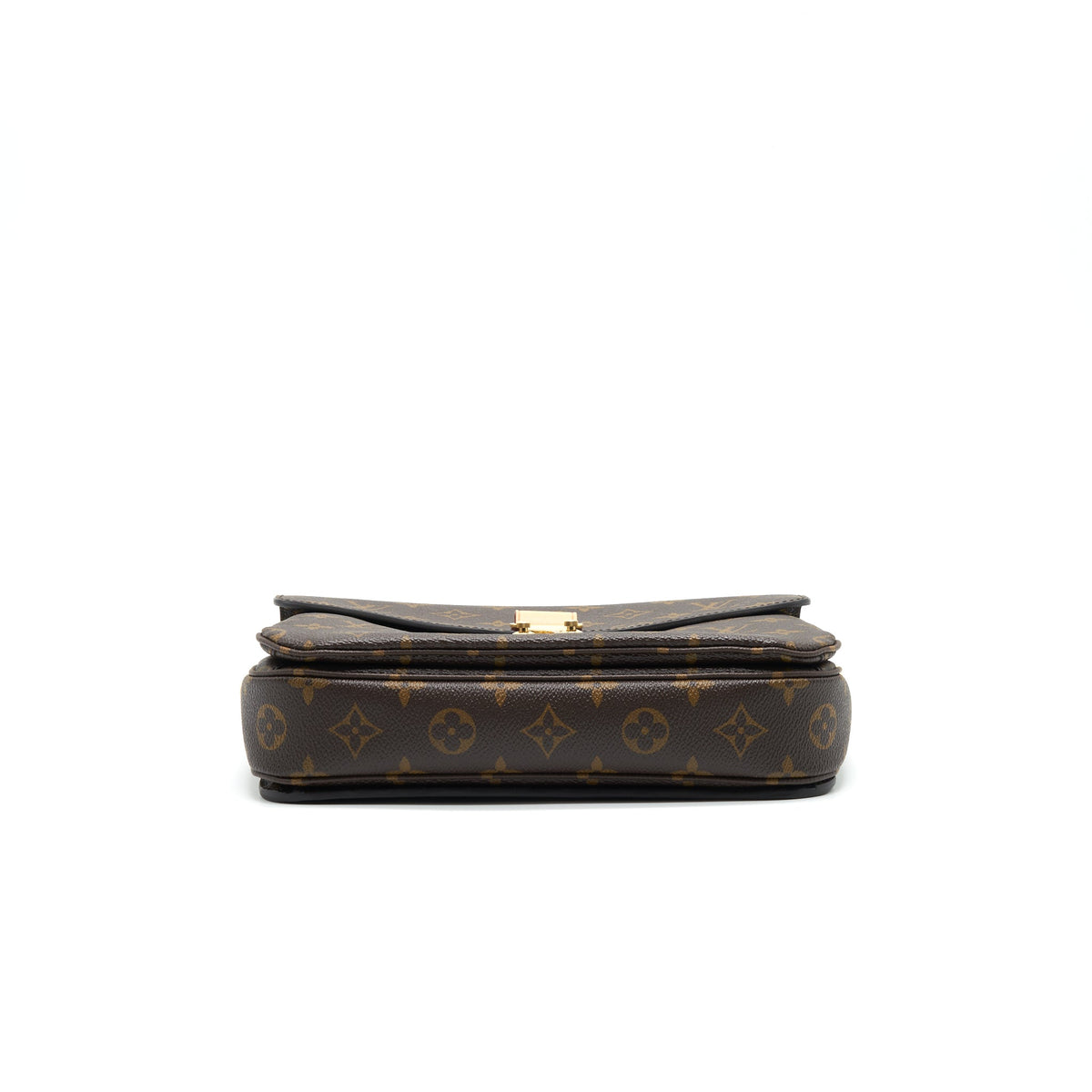 LOUIS VUITTON POCHETTE METIS MONOGRAM