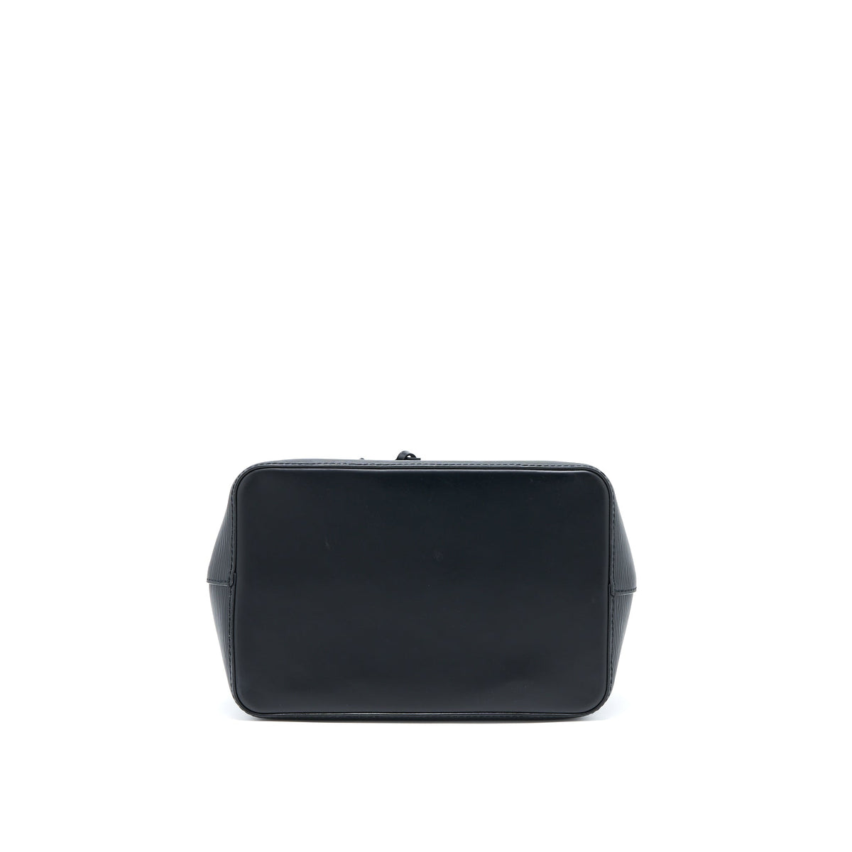 Louis Vuitton Neonoe Epi Black SHW