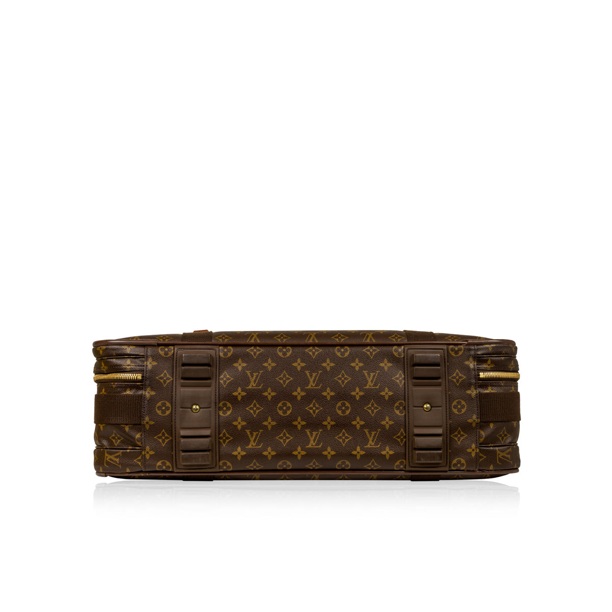 Satellite 60 Suitcase