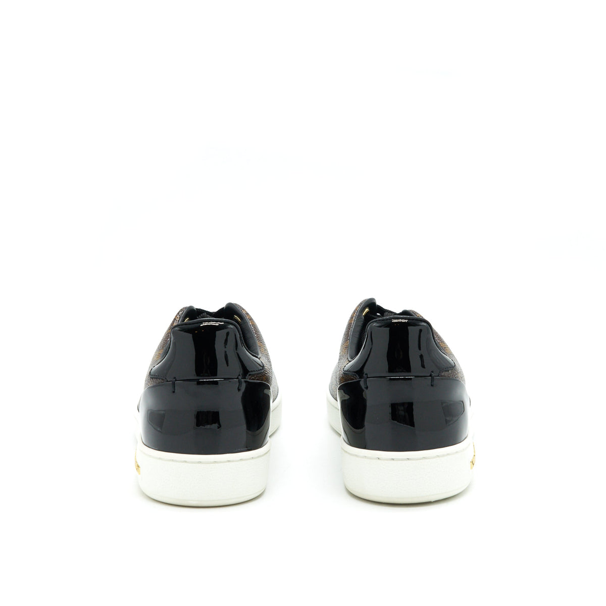 Louis Vuitton Size38 Frontrow Sneaker