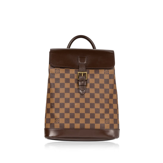 Soho Backpack