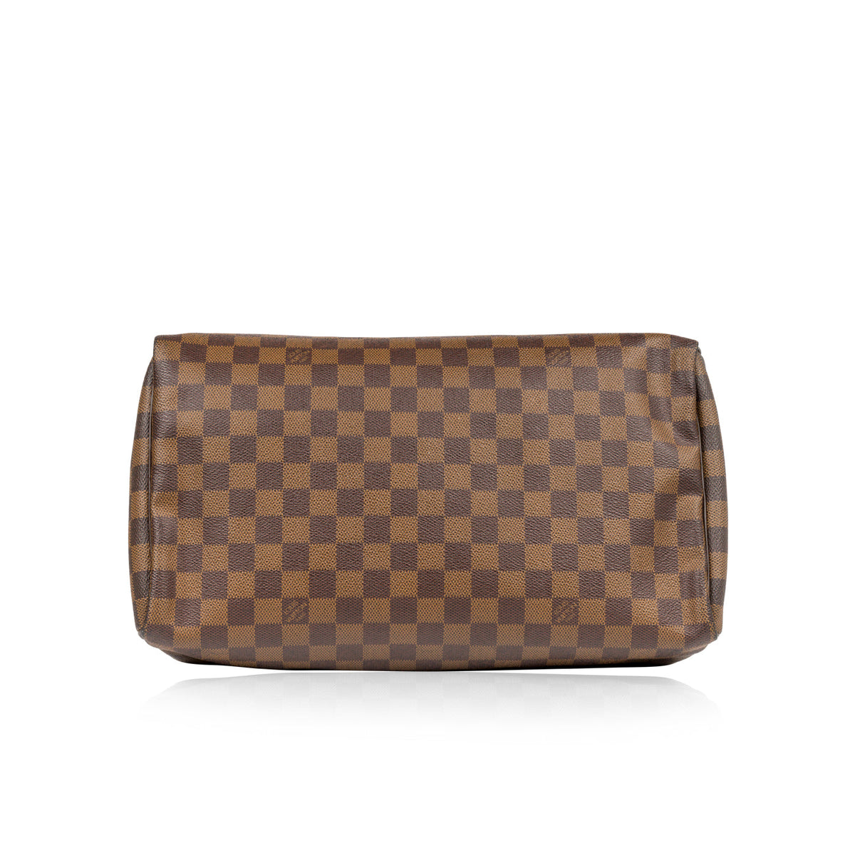 Speedy 35 - Damier Ebene