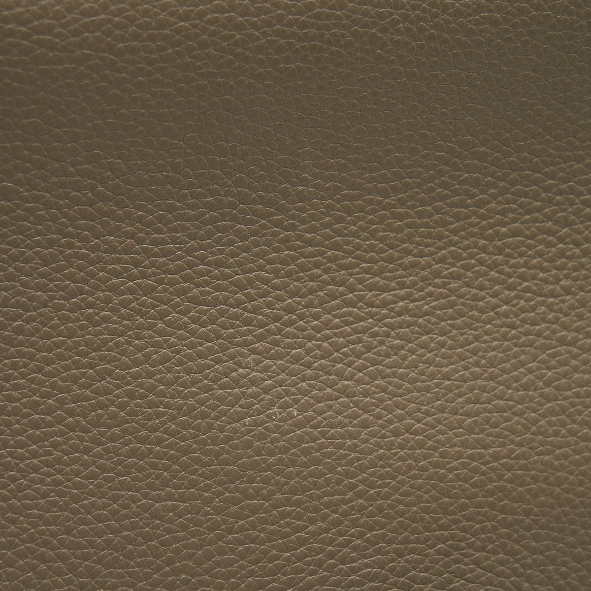 CELINE SMALL TRAPEZE BAG LIGHT GREY SHW