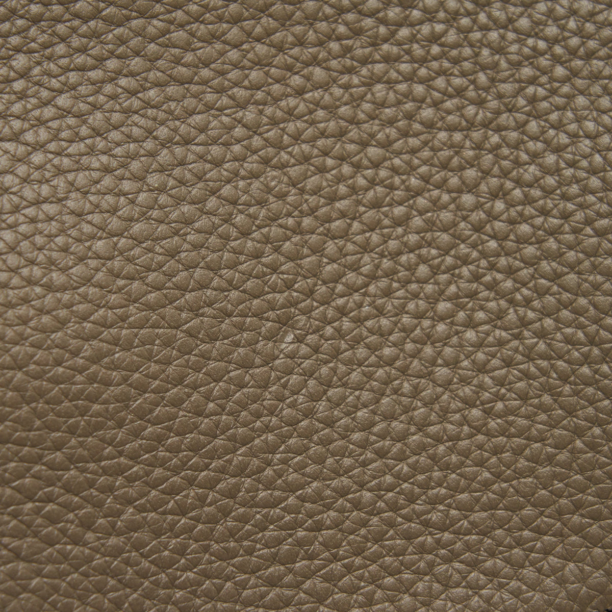 CELINE SMALL TRAPEZE BAG LIGHT GREY SHW