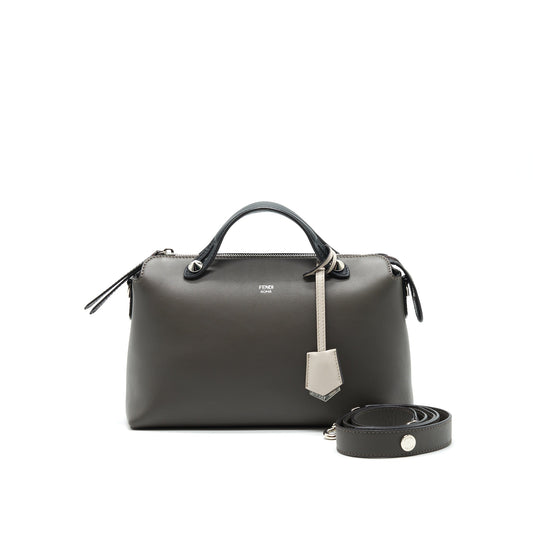 FENDI BY THE WAY GREY