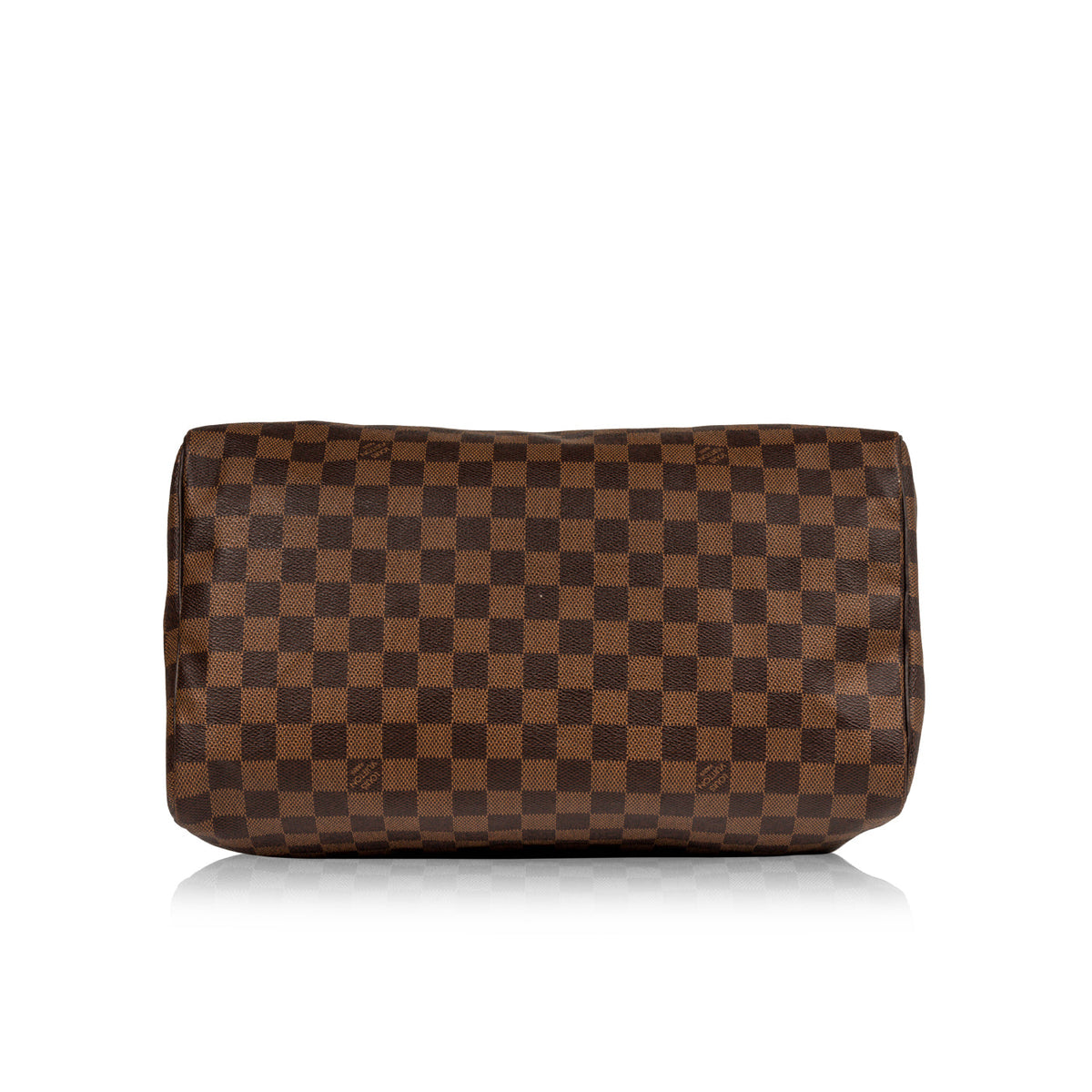 Speedy 35 - Damier Ebene