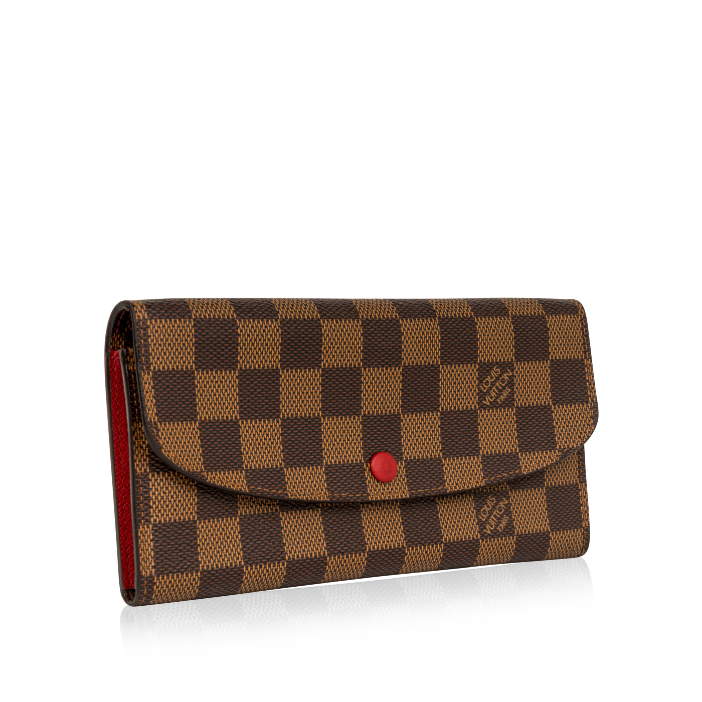 Emilie Wallet