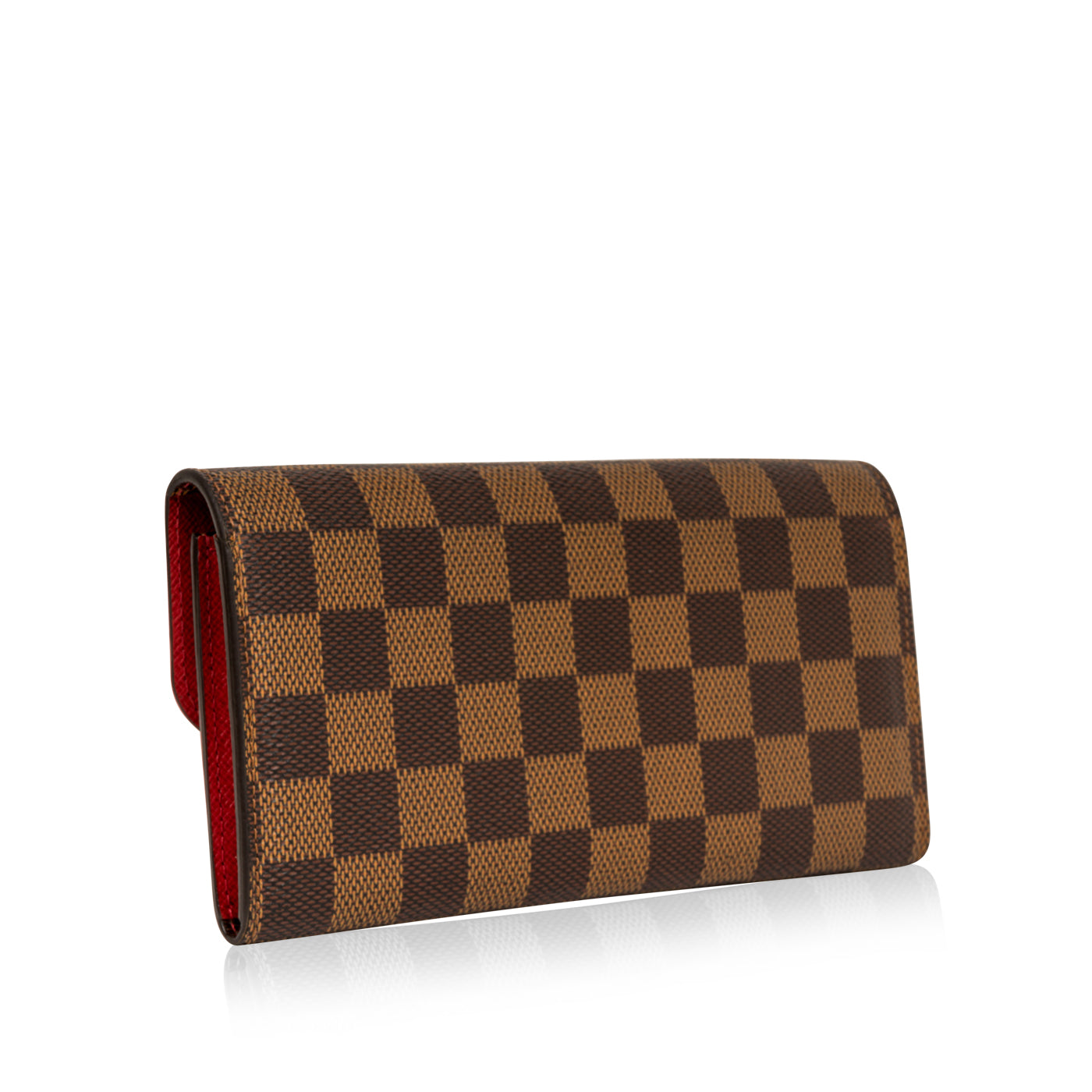 Emilie Wallet