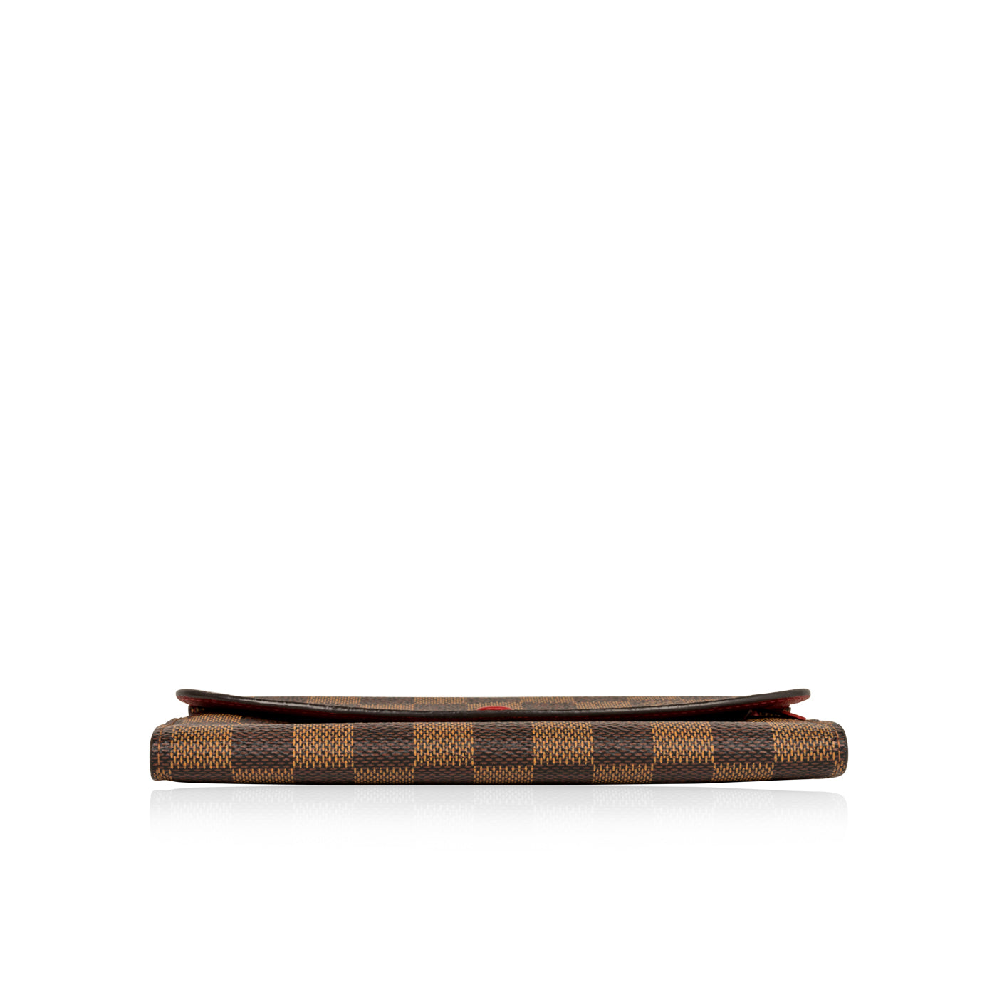 Emilie Wallet
