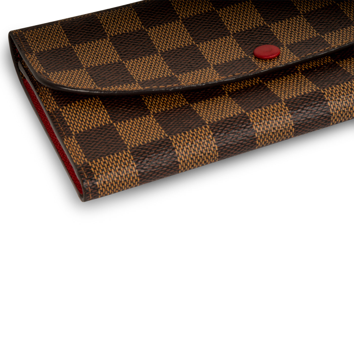 Emilie Wallet