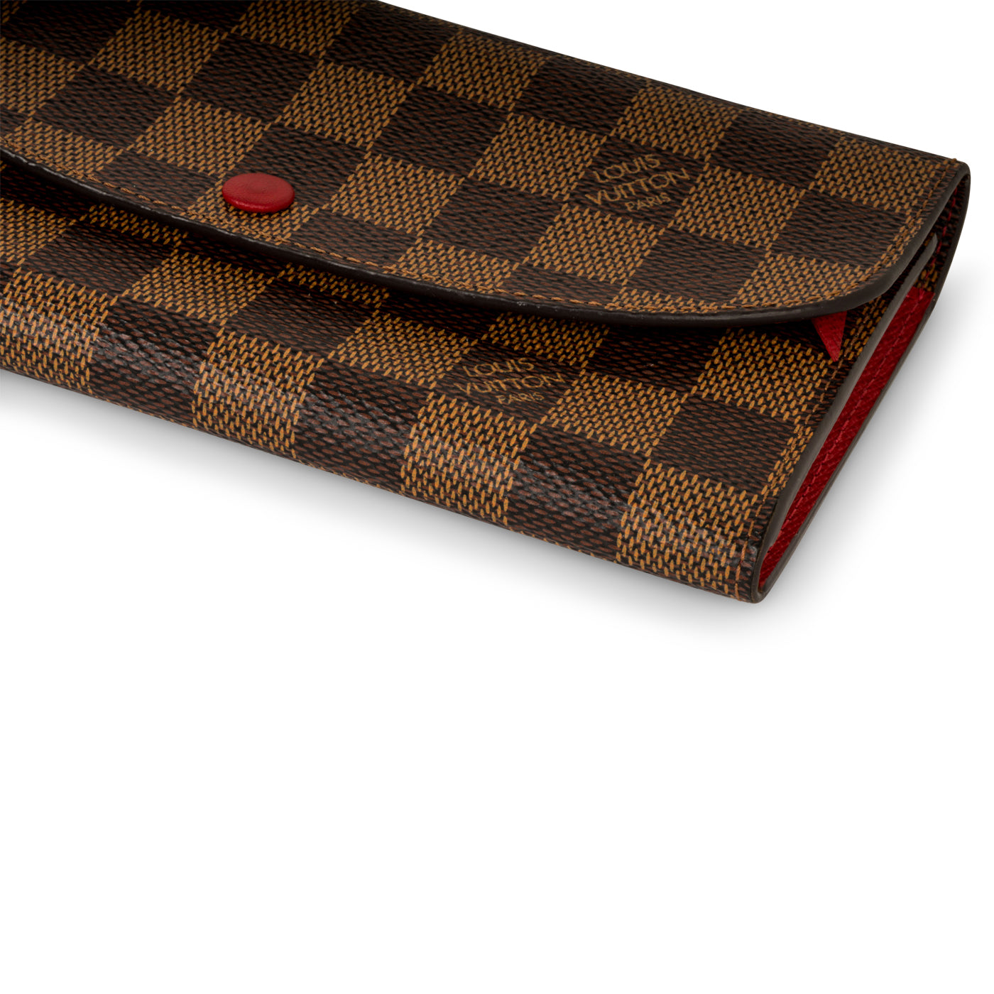 Emilie Wallet