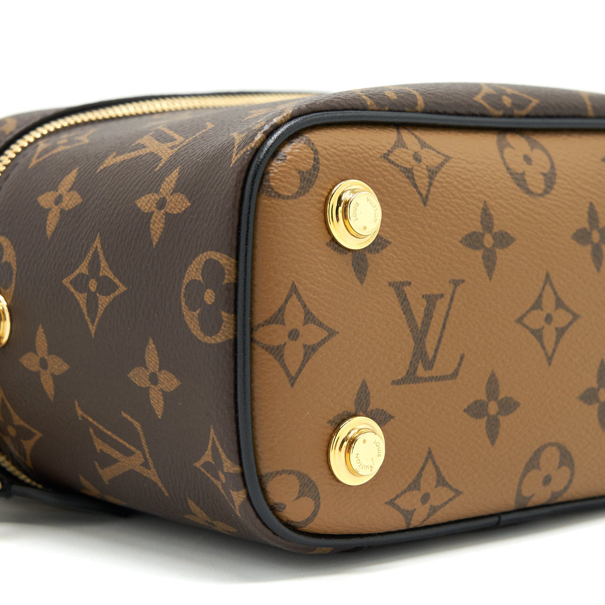 Louis Vuitton Vanity PM monogram Canvas