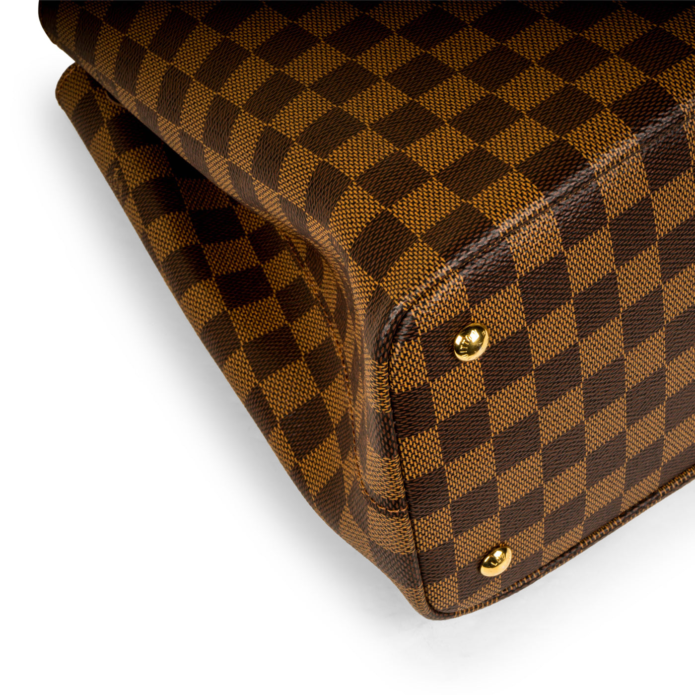 Kensington Tote