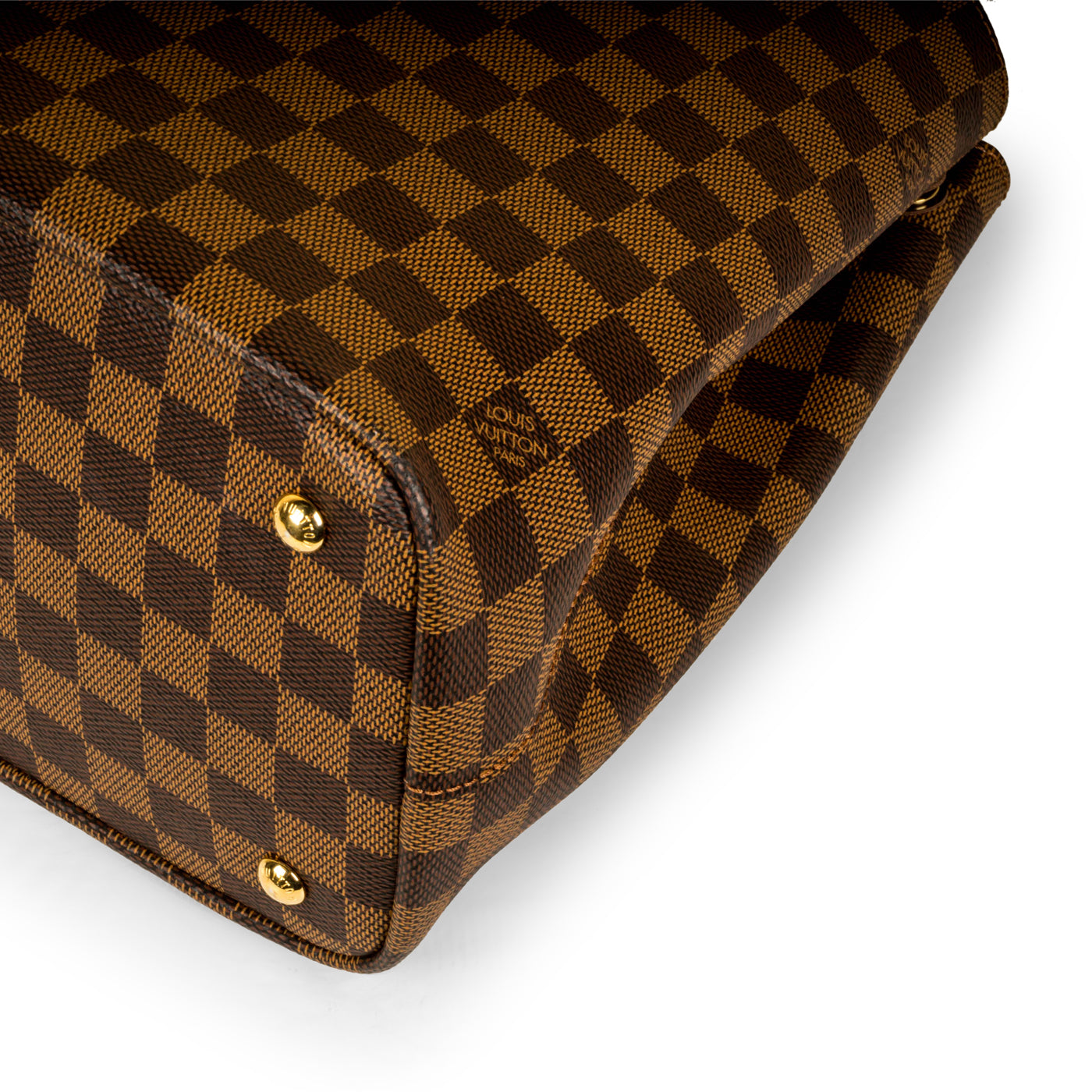 Kensington Tote